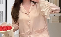 4月14世界表白日吗